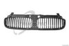 TRUCKTEC AUTOMOTIVE 08.62.291 Radiator Grille